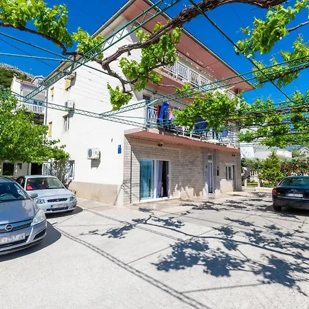 Gorgeous In With Wifi Apartment