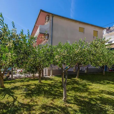 Gorgeous In With Wifi Apartment