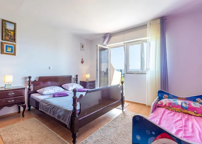 Apartment Gorgeous In With Wifi