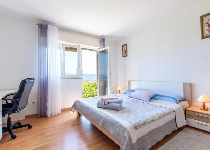 Apartment Gorgeous In With Wifi *