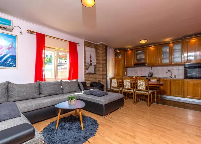 Gorgeous In With Wifi Apartment *