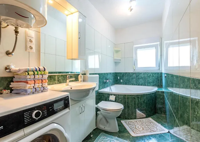 Apartment Gorgeous In With Wifi *