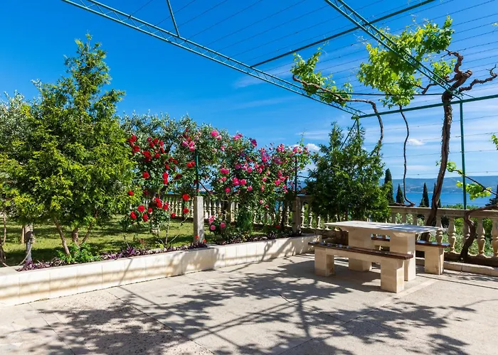 Gorgeous In With Wifi Apartment *