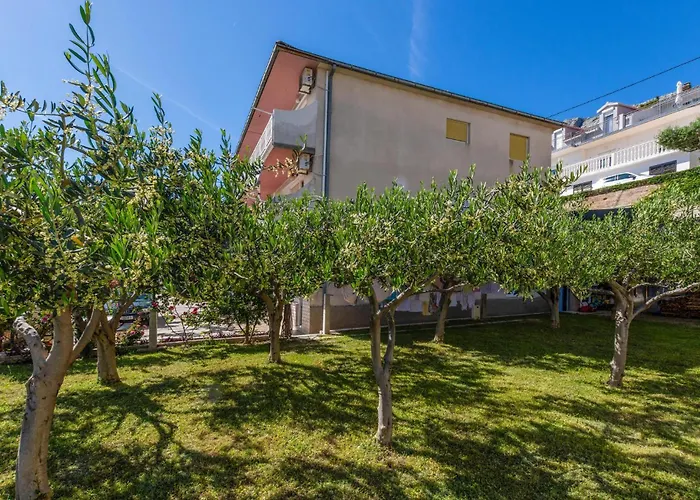 Gorgeous In With Wifi Apartment